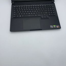 Original Xiaomi Mi Gaming Laptop Redmi G 2022 Computer Intel i5 12450H i7 12650H RTX3050Ti 16GB DDR5 512GB SSD Windows 16.0" Display Smart Portable Domestic Notebook PC
