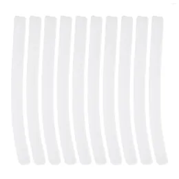 Chair Covers 20 Pcs Combination Grip Strip Fold Out Couch Sofa Slipcover Strips Grips Furniture Grippers Seam Gaps Filler