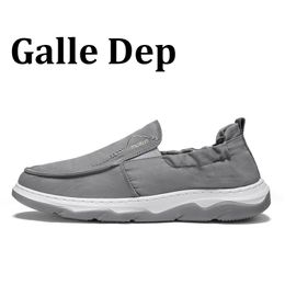 Designer Mens Shoes Breathable Comfortable Fashion Popular New Style Sneakers Sports 04