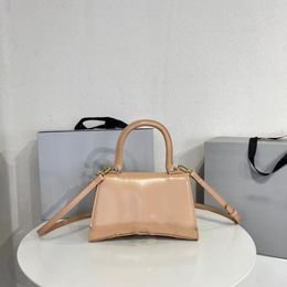2023 hot selling luxury designers bag shoulderbags designer handbag handbags phone three piece bags m 75640
