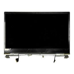 14.0 For X1 Yoga 4th Gen Fru 5M10V25006 20QF 20qg Touch Screen Ditizer Led Display Lcd Assembly Wqhd 2560x1440