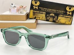 Men Sunglasses For Women Latest Selling Fashion Sun Glasses Mens Sunglass Gafas De Sol Glass UV400 Lens With Random Matching BOX KLUTZ