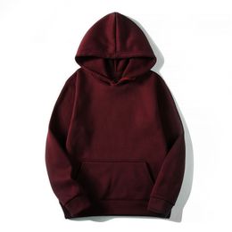 Mens designer hoodie hoodies designer couples slim long sleeves casual simple hip hop with letters baggy hoodie size S-XXXL multi-coloured mens fashion hoodie