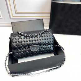 23011Classic high quality designer bag tote Purses Handbagshoulder bags77