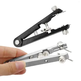 Watch Repair Kits Spring Bar Pliers Tool Strap Removal Fix Tweezer