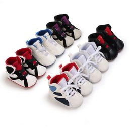 Первые ходунки, детские кроссовки, кожаная обувь для новорожденных, детская спортивная обувь, модные детские ботинки, детские тапочки, мягкая обувь для малышей, So Dhugn