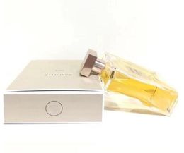 Newest Gabriel Perfume Essence for Woman 100ml Charm Elegant Perfume Charming FreshingLasting Fragrance Perfume8913524