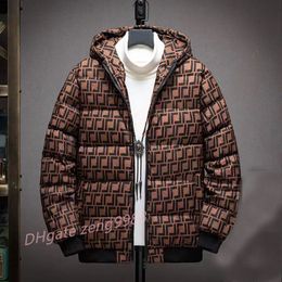 Louis Vuitton Puffer Jacket Yupoo