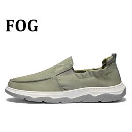 Designer Mens Shoes Breathable Comfortable Fashion Popular New Style Sneakers Sports