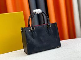 2023 heiß verkaufte Luxus-Designer-Tasche Umhängetaschen Designer-Handtasche Handtaschen Telefon bunte Taschen 59659