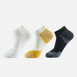 Sports Socks Naturehike Outdoor Striped Right Angle Camping Hiking Cycling Running Basketball