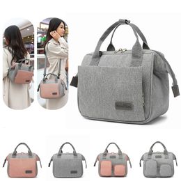 Diaper Bags Mummy Maternity For Baby Stuff Small Nappy Changing Backpack Moms Travel Women Bag Stroller Organiser 231026