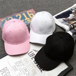 Ball Caps Baseball Cap Trend Unisex Outdoor Hat Sun Adjustable Luxury Brand Casual Stitch Design High Quality Men Women Cap 231027