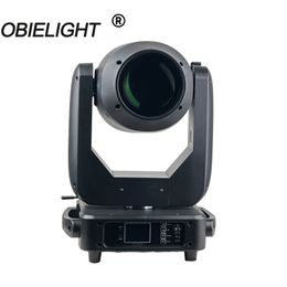 400W LED Shaking Head Coting Face Light Lamp Moving Head
