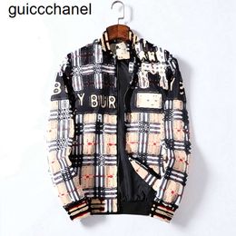 Louis Vuitton 3M Reflective Windbreaker Jacket LV monogram waterproof  jackets was on dhgate for 40$ can't find it or the black reflective LV  shirt : r/DesignerReps