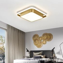 Ceiling Lights Modern Led Balloons Decorative Cloud Light Fixtures Lamp Dining Room