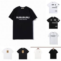 New Mens T-shirt Designer T shirts Apparel Fashion Graphic Tees Brand Tshirt Luxury Short Sleeve Men s clothing Tracksuit T-shirts328r