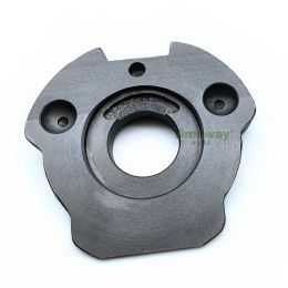 Swash Plate for Repair KAYABA MAG33 MAG-33 Hydraulic Motor