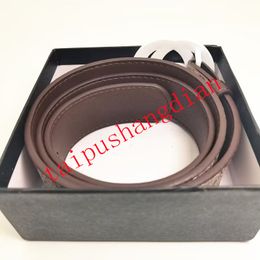 brand bb simon belt designer mens belt 4.0cm width belts man woman luxury designer belt women belts women dress belt cintura with box free shipping