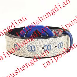 brand bb simon belt designer mens belt 4.0cm width belts man woman luxury designer belt women belts women dress belt fashion classic ship