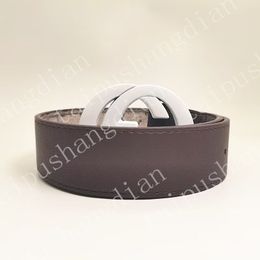 brand bb simon belt designer mens belt 4.0cm width belts man woman luxury designer belt women belts women dress belt fashion classic cintura ceinture free shipping