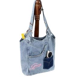 luxurys handbag Designer Bag designer tote side bag woman metal classic handbag lady High quality crossbody bag with chain dust bags Shoulder Bags