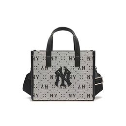 Luxury Designer Bags Shoulder Crossbody Woman Handbag Gold Black Leather Cassandre Wallet High Quality Caviar Classic Versatile Envelope bag 2024