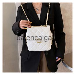 Designer Bag Backpack Crossbody Tote Shoulder Handbag Mens Woman New Travel Leisure Sports Versatile Fashion Luxurious White Leather Makeup Mini Bucket Bag