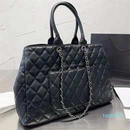 Tote Bag Crossbody Handbag Women Designer Bags Travel Shoulder Backpack Casual Classic Handbags Shopping Wallet Fashion Purse