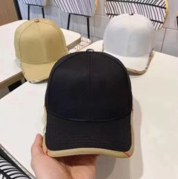 Designer Beanie Luxurys Caps for Women Designers Mens Baseball Hat Luxury Hats Womens Cap Casquette Bonnet Beanie