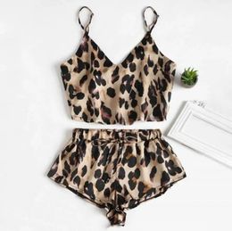 Sexy Set Sexy Lingerie For Women Sex Set Bra Silk Pajamas Sexy Satin Lace Shorts Set Women Lingerie Femme Sexy Underwear Sleepwear S-xxl 231027