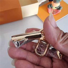 high qualtiy brand Designer Keychain Key Rings Fashion Purse Pendant Car Chain Charm Bag Keyring Trinket Gifts Accessories With bo214p