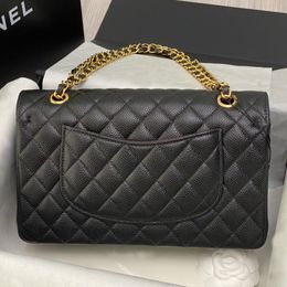crossbody handbag shoulder s handbags black bag designer bags for women expensive high quality chain lattice quilted bag.