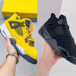 Schuhe Sport-Turnschuhe zum Schnüren, Sportschuhe, heißer Verkauf