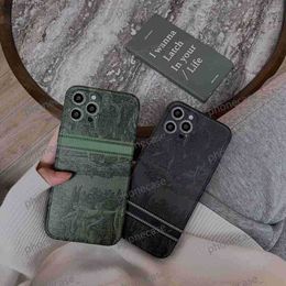 Official Fashion Brand designer DoubleG Beautiful phone cases for iPhone 14 13 12 11 Pro Max 14pro 14plus 13pro 12pro 11pro X Xs Xr 8 7 plus Case Cover with Box yucheng06