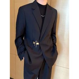 New Designer Male Wedding Two Piece Business Casual Suit Fashion Matching Set Elegant For Men