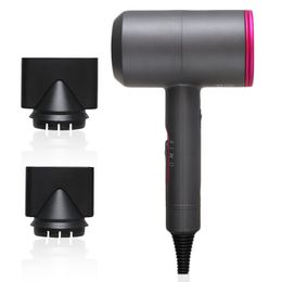 Wholesale of high-power hair dryers and negative ion hair dryers for hotels and households