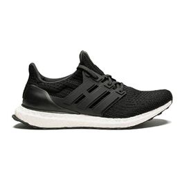 2024 Men Women Ultraboosts 20 UB 6.0 Running Shoes Tech Purple Dash Grey Core Triple Black White Solar Blue Metallic Casual Trainer