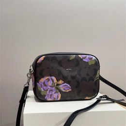 Evening Designer bag Fashion Ladie Handbag Famous totes Snapshot Camera Crossbody purse Women Shoulder Bags Messenger cross body