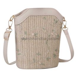 Shoulder Bags Women's Bag Fashion Women's Cross Body Bag Solid Trend Bag Large Capacity Bag Orlow Zipper Closed Beach Bagstylishhandbagsstore