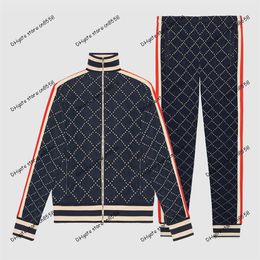 Mens Tracksuit Sweat Suits Sports 2021 Fashion Men Hoodies Jackets Casual Tracksuits Jogger Jacket Pants Sets Sporting Suit Size M325r