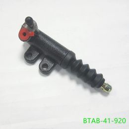 Car accessories high quality clutch slave cylinder for Mazda 6 2002-2012 BTAB-41-920
