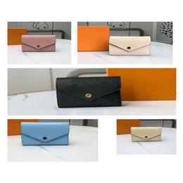 women luxurys mens designers womens fashion wallet handbags bags purses Credit card holder tote bag wallets Zippy Coin Purse VICTO250C