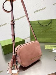 Yeni popüler lüks tasarımcı akışı lou püskül askı çanta kadınlar deri omuz çanta püsküllü haberci cüzdan tasarımcı crossbody çanta gece elbise çanta kamera çantası