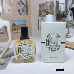 Doson Perfume Fragrance Cologne For Mens Women Tam Dao Leau Papier Philosykos illo Oyedo By-diptyque 9pcs 4pcs gift set top quality long lasting spray Free ship EXRA