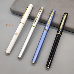 Cute Pens Kawaii School Supplies Back To Things Office Accessories