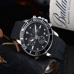Top Brand Tissoity WristWatches Men Women's Watches Six needles Quartz Watch 1853 Luxury wrist-watch Steel Strap Fashion PRX designer watches bracelet ti0018