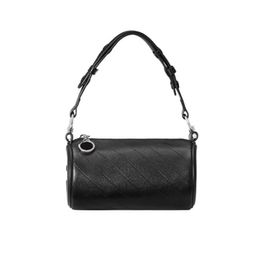 Florence Italy . BLONDIE MINI SHOULDER BAG 760170 G , NOT SOLD SEPARATELY !!! Customer order