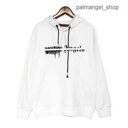 Mens Womens Designers Hoodies Fashion Man Long Sleeve Angels Hoodie Clothing Sweaters Hip Hop Palms Clothes Sweatshirts S-xl SURX