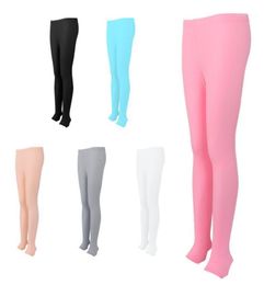 Running Pants Women Golf SunUV Protection Tights Leggings Capris For Yoga Workout Fitness Tennis Exercise Workout17254948